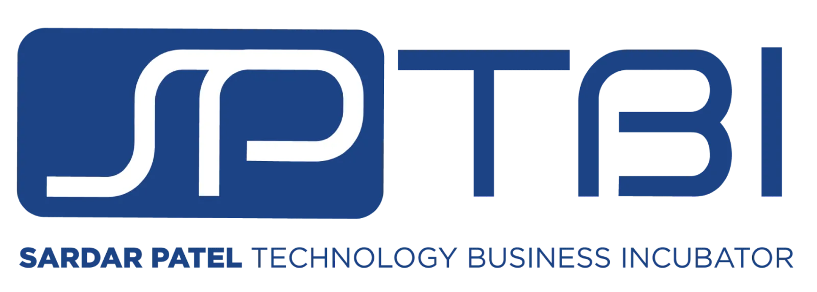 SPTBI Mumbai — NIDHI PRAYAS grant